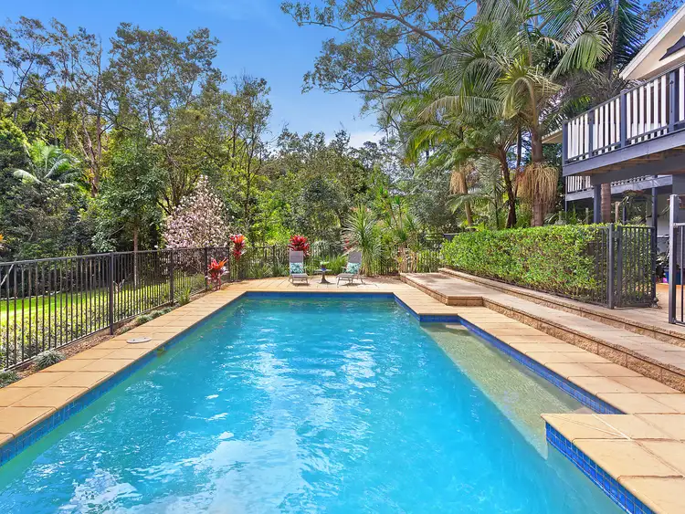 Sixth view of Homely rural property listing, 335 Wattle Tree Road, Holgate NSW 2250