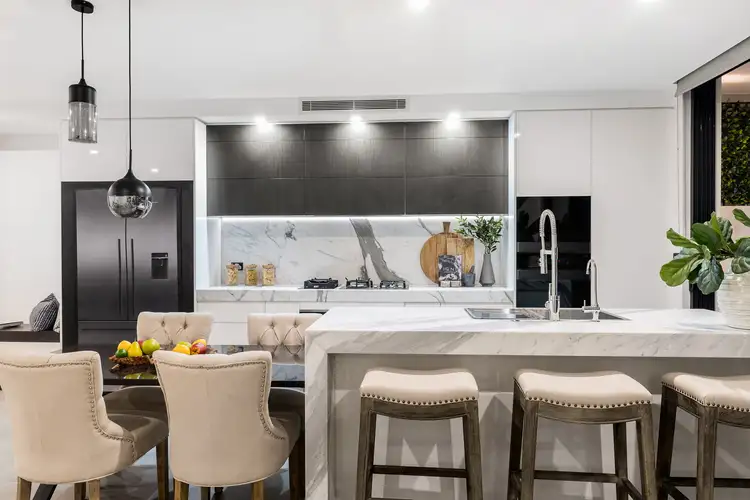 Sixth view of Homely house listing, 116 Clareville Avenue, Sandringham NSW 2219