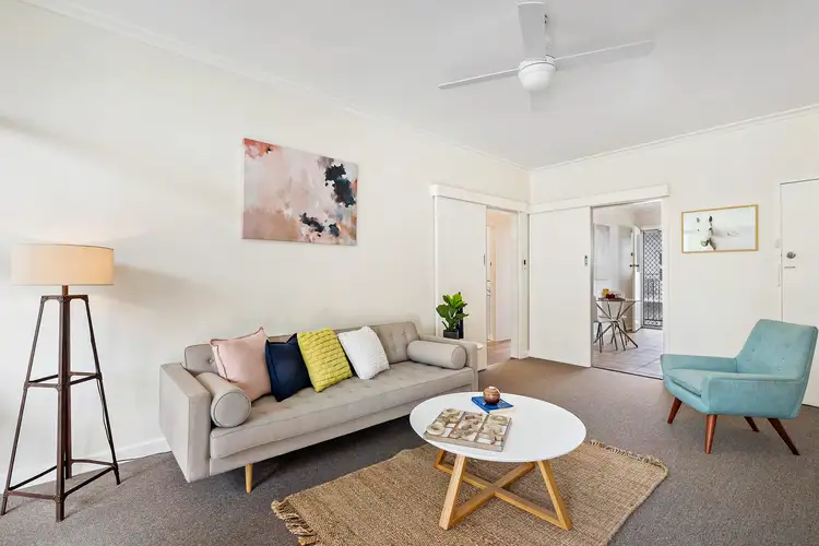3/123a Cross Road, Hawthorn SA 5062