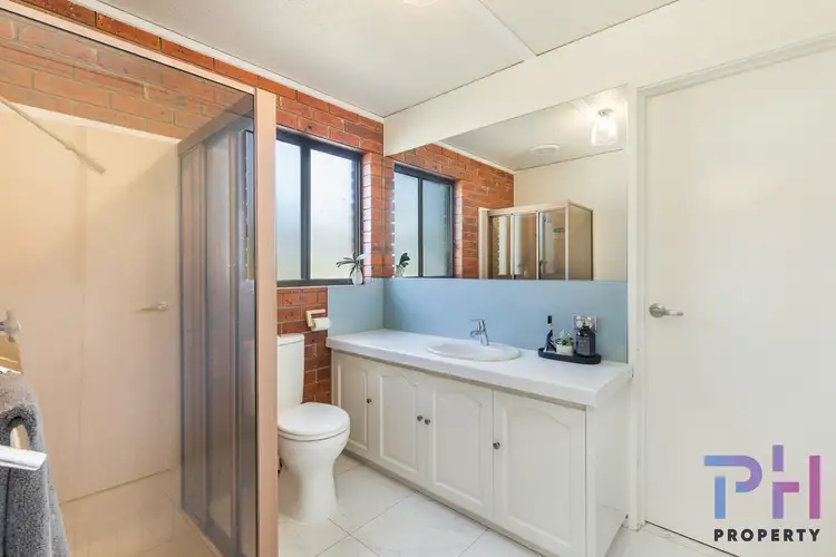 Second view of Homely house listing, 29 Goldsmiths Road, Eaglehawk VIC 3556