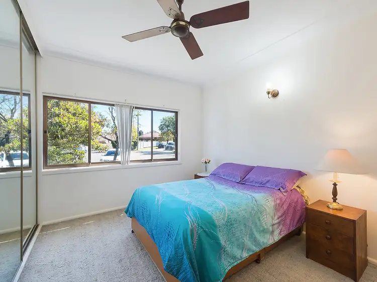 Third view of Homely house listing, 5 Nevada Crescent, Punchbowl NSW 2196