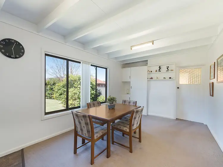 Fifth view of Homely house listing, 5 Nevada Crescent, Punchbowl NSW 2196