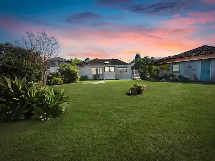 Sixth view of Homely house listing, 5 Nevada Crescent, Punchbowl NSW 2196