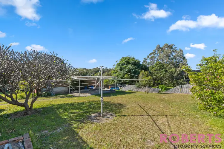 Fifth view of Homely house listing, 63 Franklin Avenue, Woonona NSW 2517