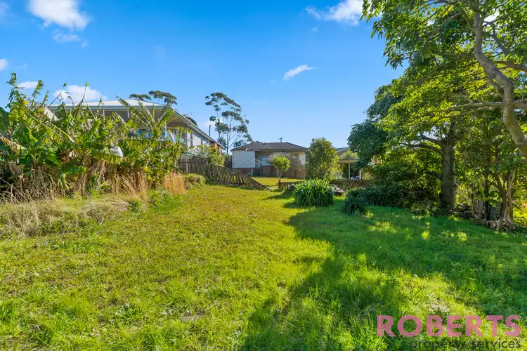 Sixth view of Homely house listing, 63 Franklin Avenue, Woonona NSW 2517