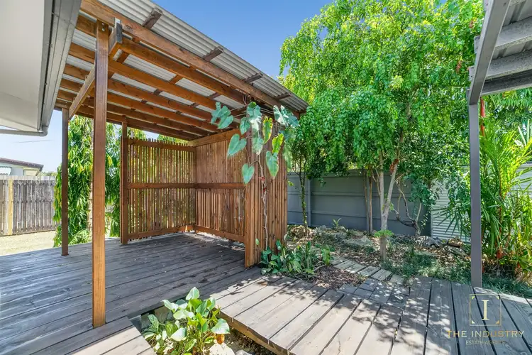 174 Trinity Beach Road, Trinity Beach QLD 4879