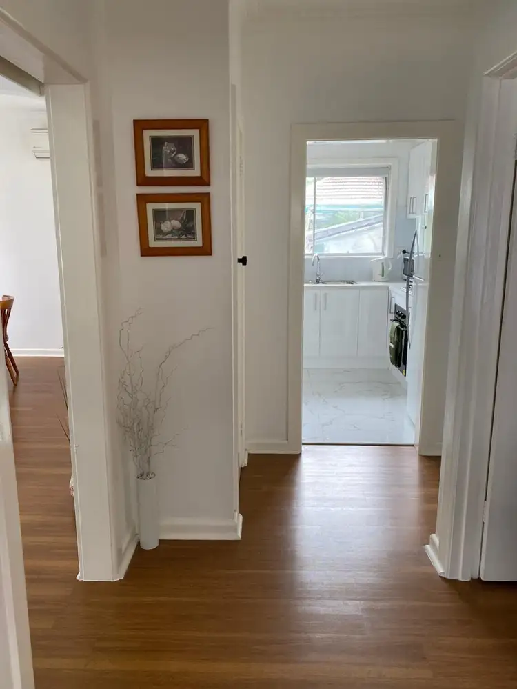 Fourth view of Homely house listing, 1 Cranbrook Street, Yarraville VIC 3013