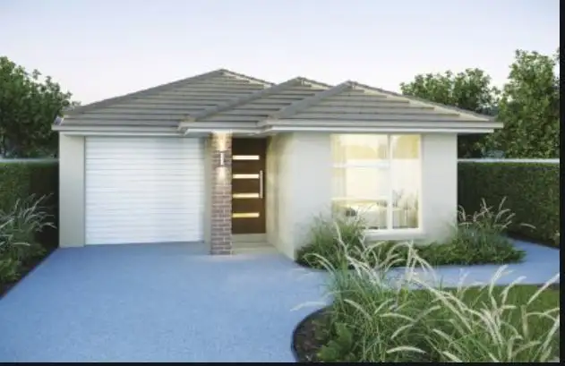 Main view of Homely land listing, Address available on request