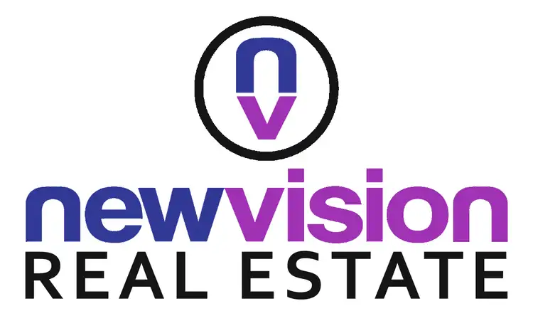 Tba Tallawong Road, Rouse Hill NSW 2155