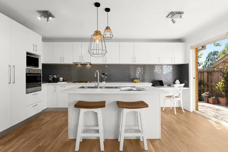 25a Carrington Avenue, Cromer NSW 2099