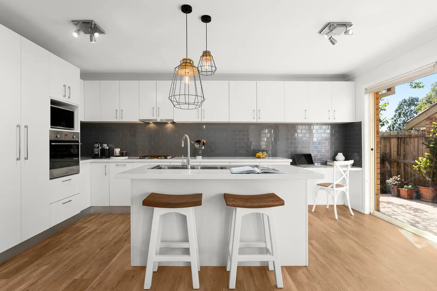 Main view of Homely house listing, 25a Carrington Avenue, Cromer NSW 2099