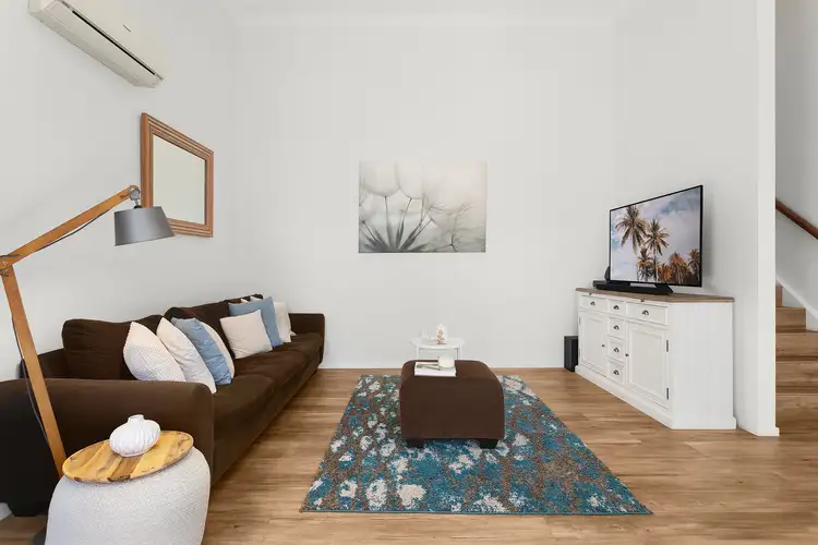 Third view of Homely house listing, 25a Carrington Avenue, Cromer NSW 2099