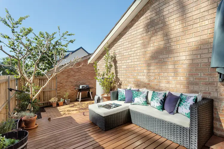 Fifth view of Homely house listing, 25a Carrington Avenue, Cromer NSW 2099