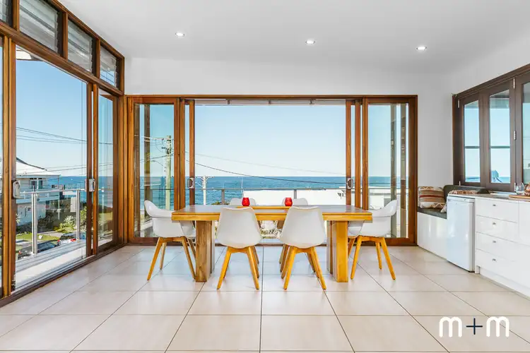 Third view of Homely house listing, 2 Coledale Avenue, Coledale NSW 2515