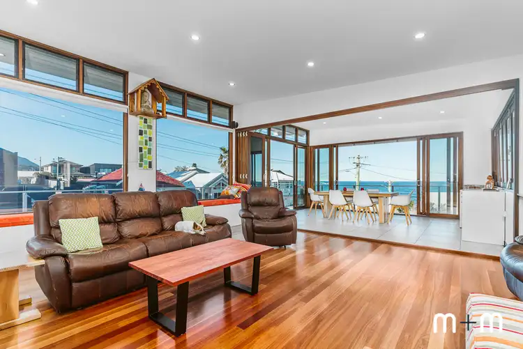 Fourth view of Homely house listing, 2 Coledale Avenue, Coledale NSW 2515