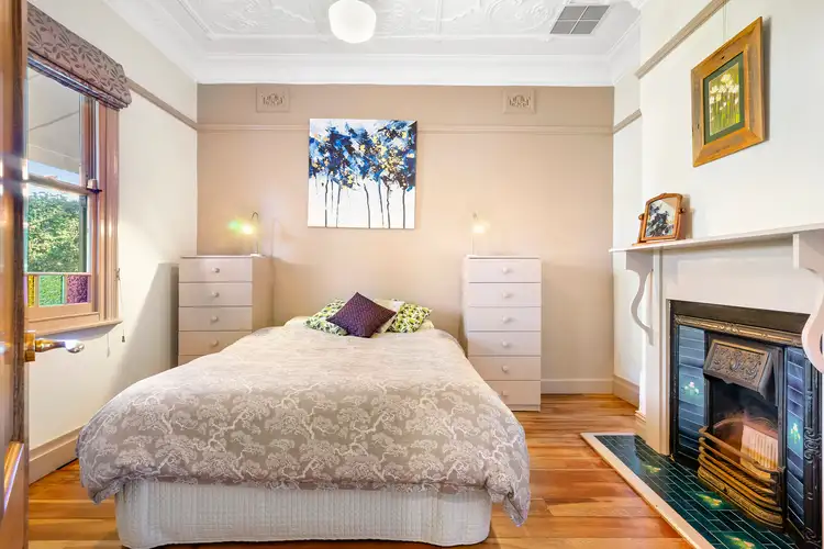 Fifth view of Homely house listing, 68 Hawkesbury Road, Westmead NSW 2145