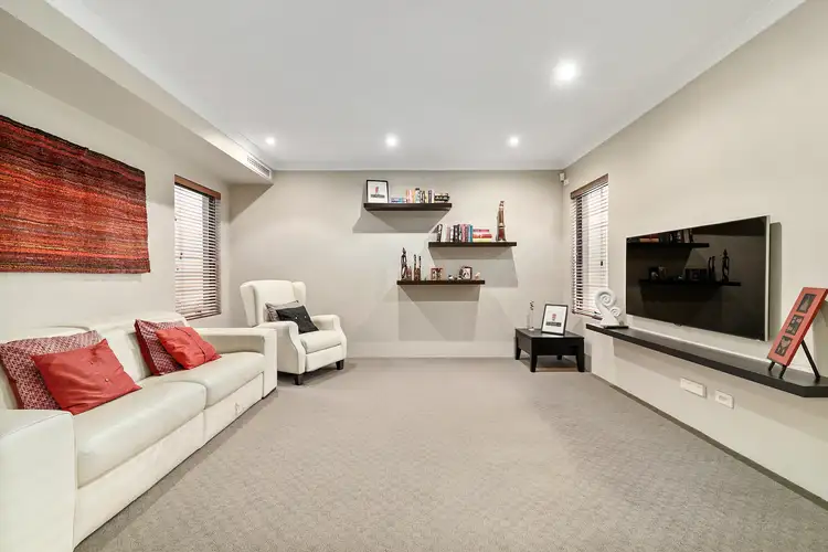 Third view of Homely house listing, 9 Carey Street, Kensington WA 6151