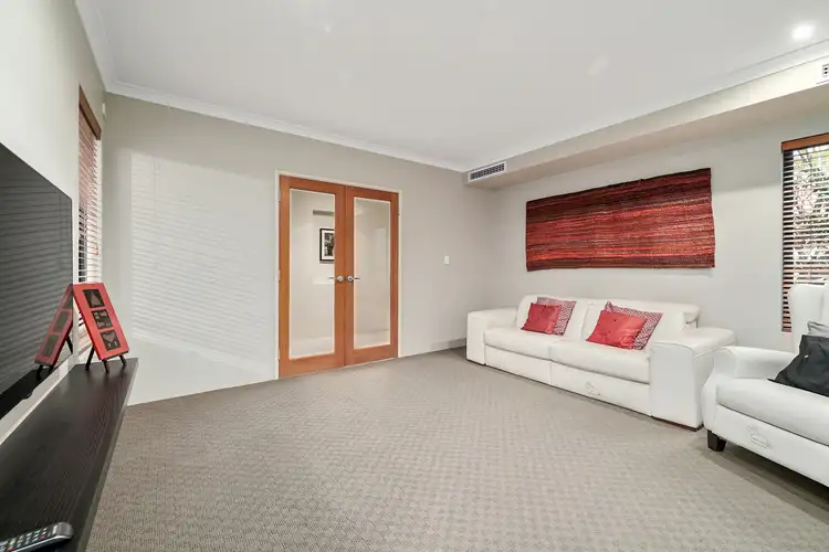 Fourth view of Homely house listing, 9 Carey Street, Kensington WA 6151