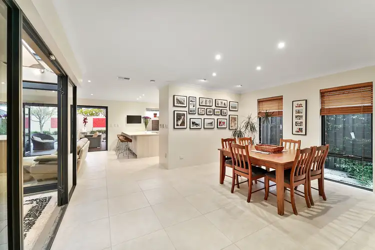 Fifth view of Homely house listing, 9 Carey Street, Kensington WA 6151