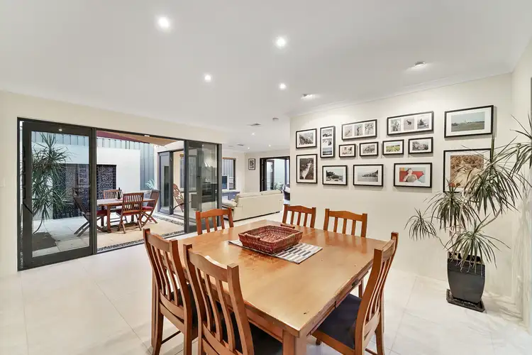 Sixth view of Homely house listing, 9 Carey Street, Kensington WA 6151