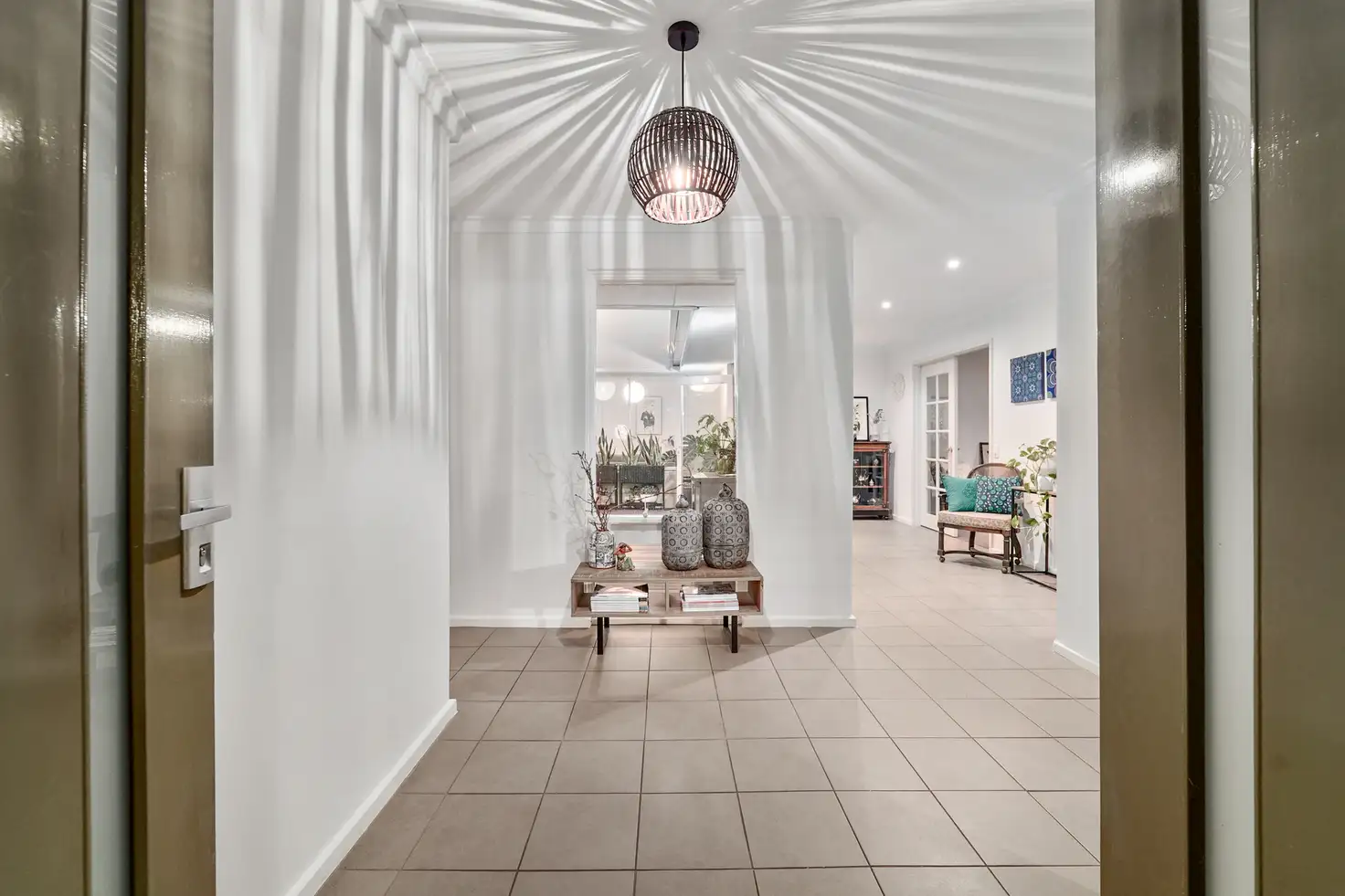 Main view of Homely house listing, 17 Nolan Way, Bateman WA 6150