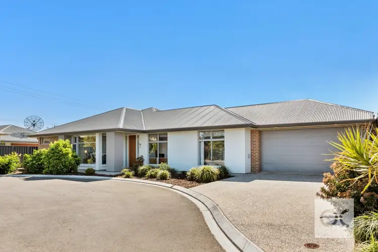 9/2A Connor Avenue, Woodville South SA 5011