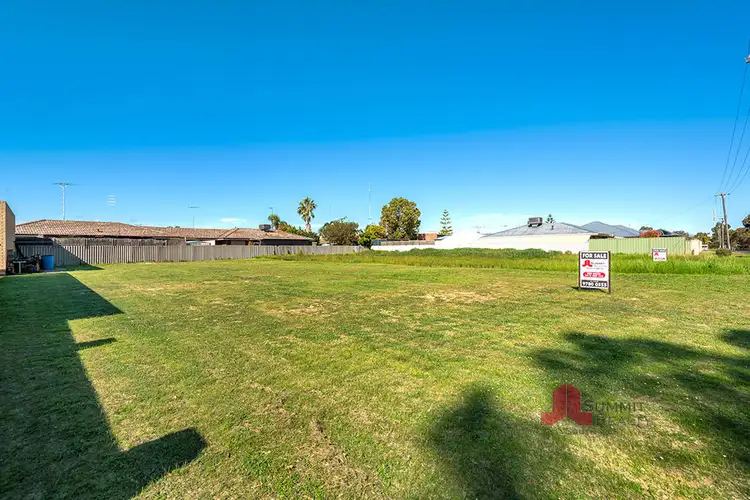 19 Duncan Way, East Bunbury WA 6230