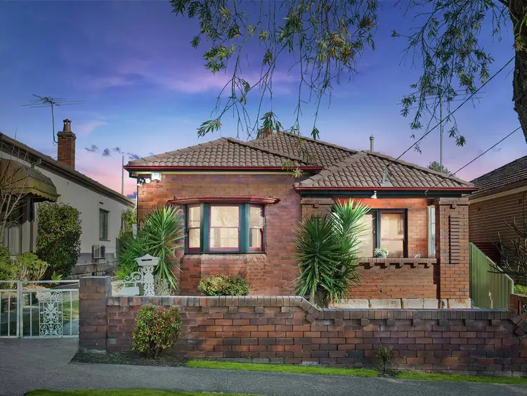 36 Francis Street, Earlwood NSW 2206