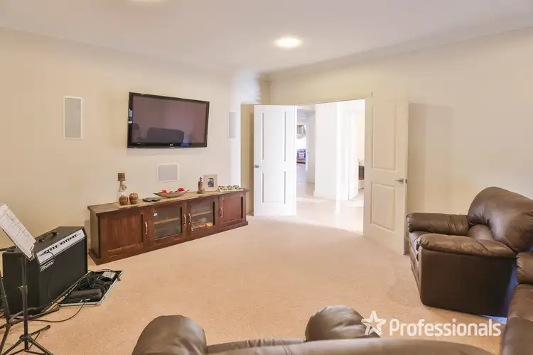 Sixth view of Homely house listing, 63 Fern Avenue, Irymple VIC 3498