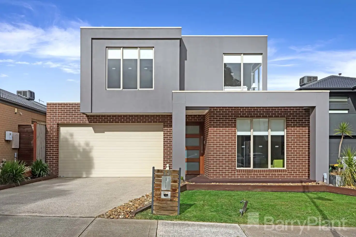 Main view of Homely house listing, 13 San Marco Road, Greenvale VIC 3059