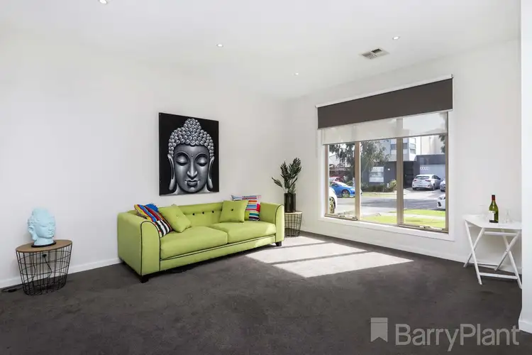 Third view of Homely house listing, 13 San Marco Road, Greenvale VIC 3059
