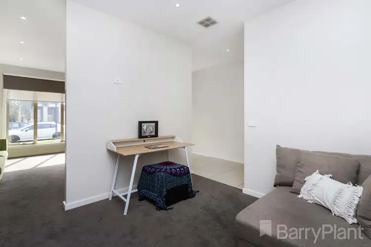 Fourth view of Homely house listing, 13 San Marco Road, Greenvale VIC 3059
