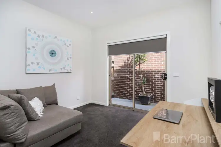 Fifth view of Homely house listing, 13 San Marco Road, Greenvale VIC 3059