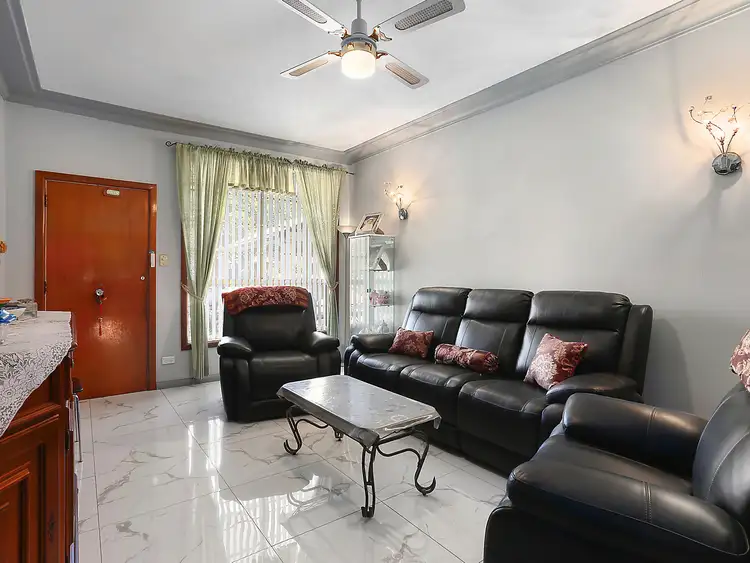 Second view of Homely house listing, 54 Clancy Street, Padstow Heights NSW 2211