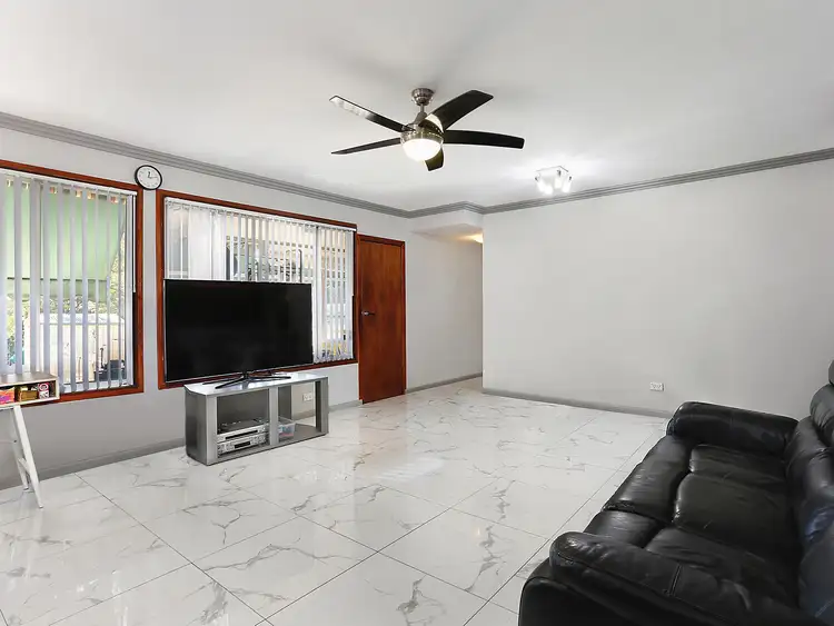 Fourth view of Homely house listing, 54 Clancy Street, Padstow Heights NSW 2211