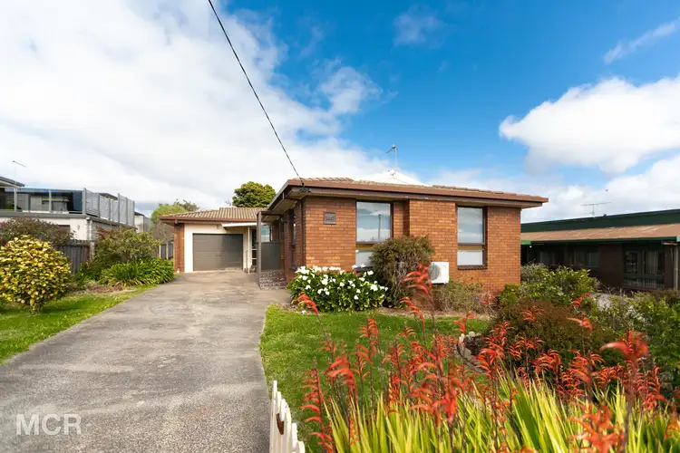 189 Parker Street, Devonport TAS 7310
