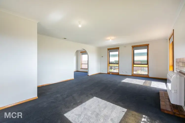Sixth view of Homely house listing, 189 Parker Street, Devonport TAS 7310
