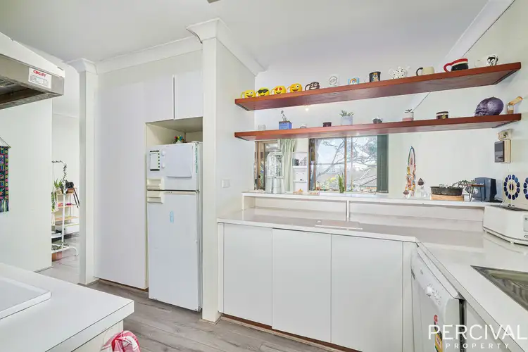 Fifth view of Homely unit listing, 5/11 Norfolk Avenue, Port Macquarie NSW 2444