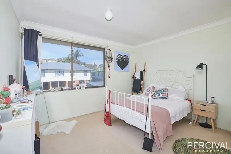 Sixth view of Homely unit listing, 5/11 Norfolk Avenue, Port Macquarie NSW 2444