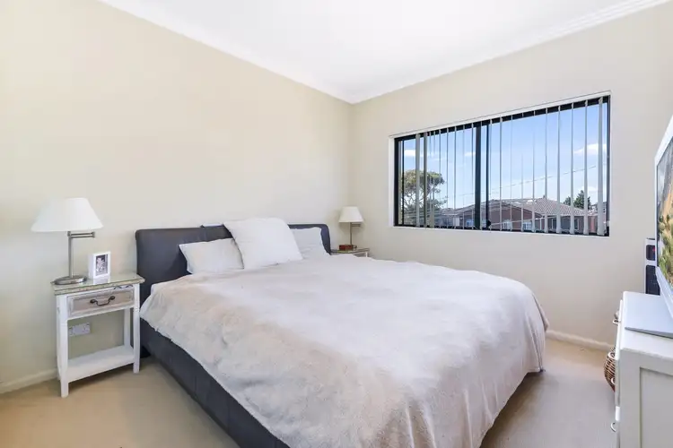 Fifth view of Homely townhouse listing, 5/10 Chicago Avenue, Maroubra NSW 2035