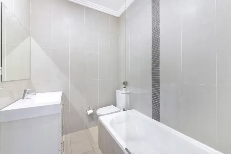 Sixth view of Homely townhouse listing, 5/10 Chicago Avenue, Maroubra NSW 2035