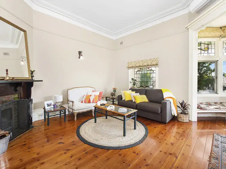 Fourth view of Homely house listing, 67 Aberdeen Street, Newtown VIC 3220