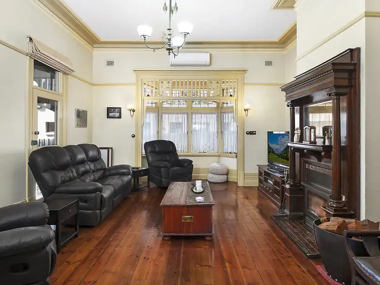 Sixth view of Homely house listing, 67 Aberdeen Street, Newtown VIC 3220