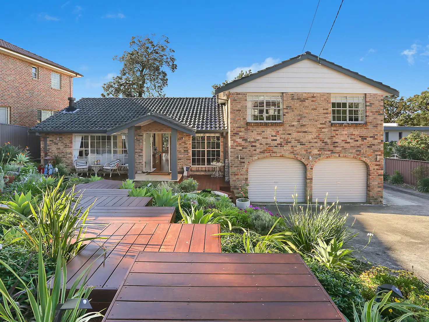 Main view of Homely house listing, 626 Port Hacking Road, Dolans Bay NSW 2229