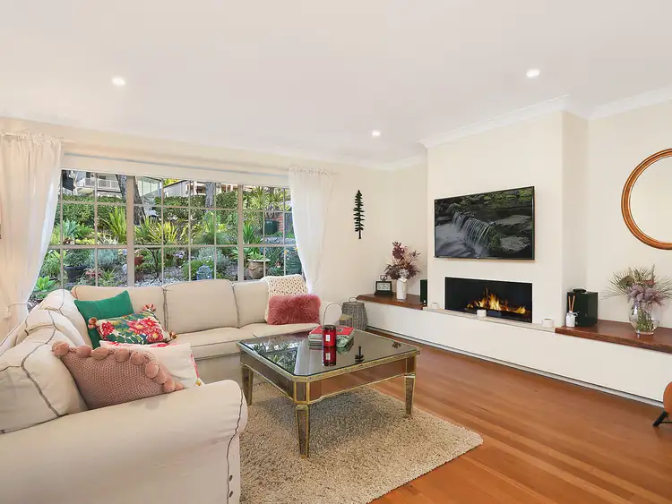 Third view of Homely house listing, 626 Port Hacking Road, Dolans Bay NSW 2229