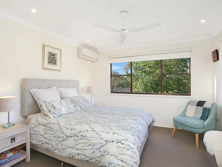 Sixth view of Homely house listing, 626 Port Hacking Road, Dolans Bay NSW 2229