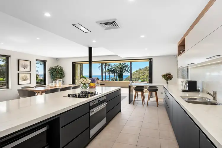 Third view of Homely apartment listing, 6/7 College Street, Manly NSW 2095