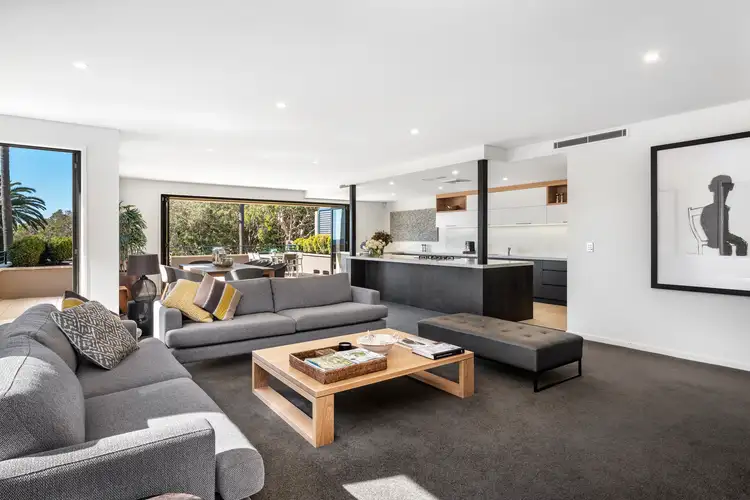 Fifth view of Homely apartment listing, 6/7 College Street, Manly NSW 2095