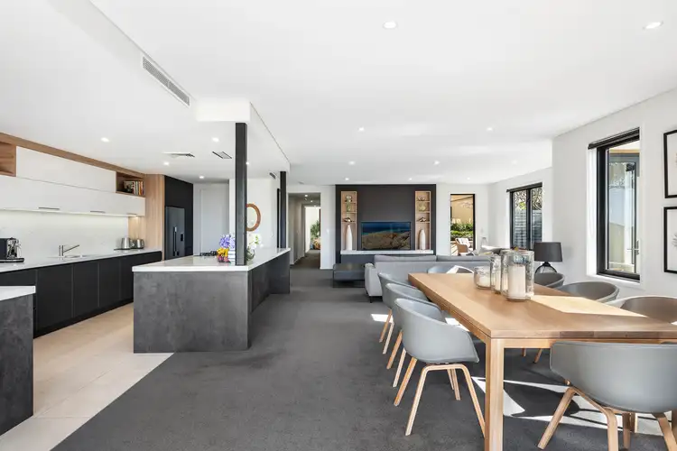 Sixth view of Homely apartment listing, 6/7 College Street, Manly NSW 2095