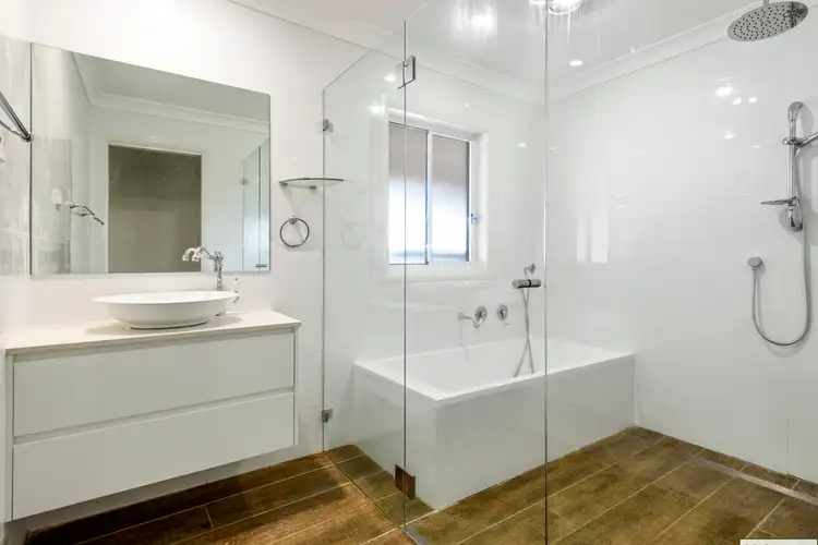 Third view of Homely rural property listing, 59 Roberts Creek Road, East Kurrajong NSW 2758